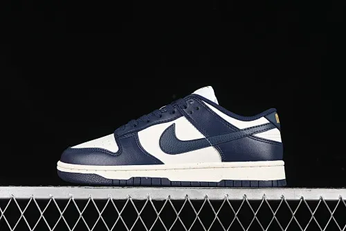 All categories Nk SB Dunk series Nk SB Dunk Low low-top sneakers Nk Dunk Low Next Nature Olympic Olympic color low-top casual sneakers FZ6770-001